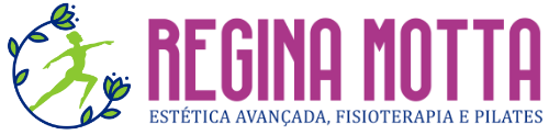 Logo-regina-motta