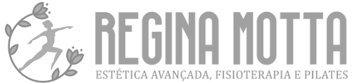 Logo-regina-motta3